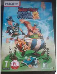 Gra Asterix i Obelix XXL 2 PC/ Mac