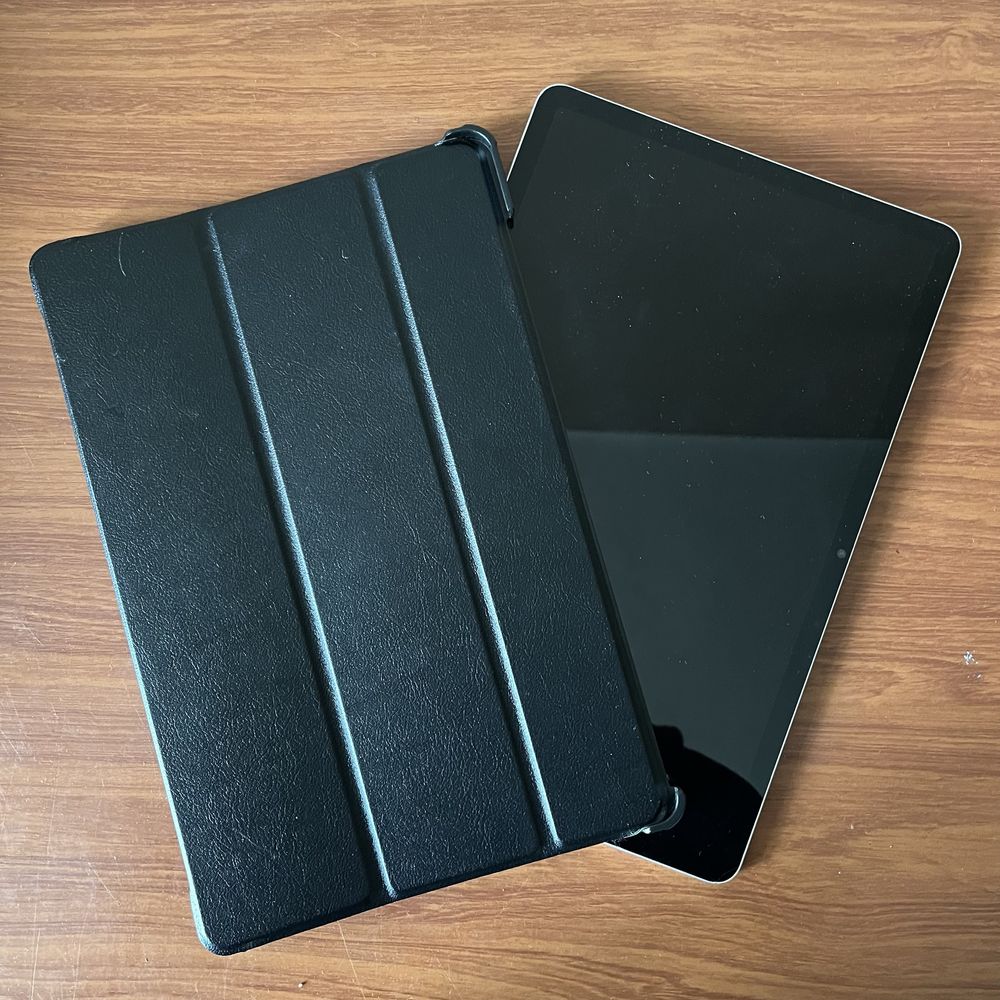 Etui do tabletu Samsung Galaxy Tab S8