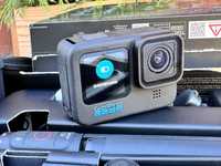 GoPro 11 Black Creator Edition