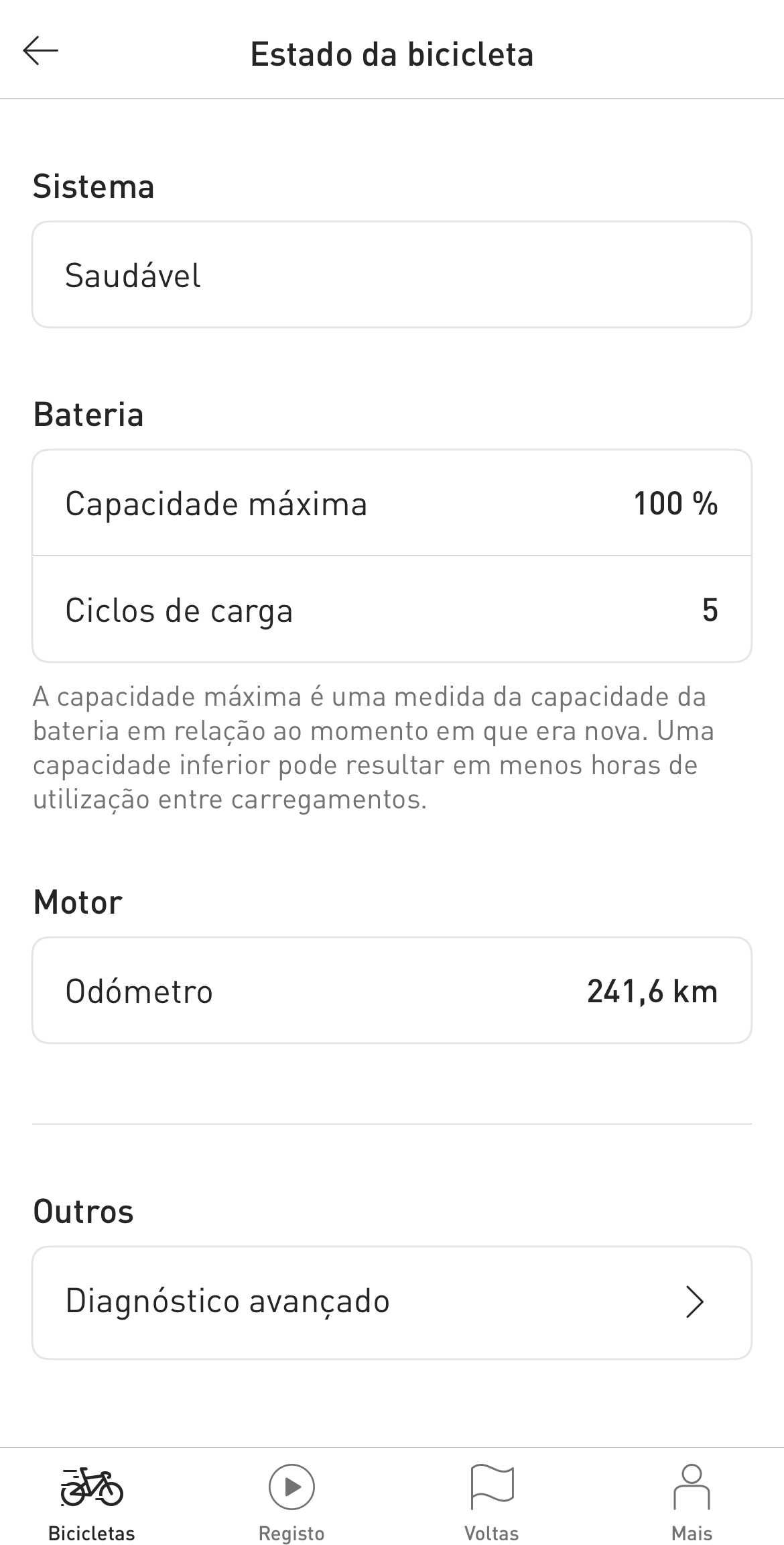 Specialized Turbo Levo Comp Carbon - Igual a NOVA