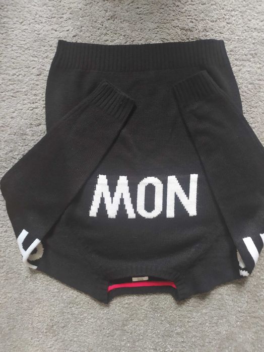 Sweter 164/158* Pepco