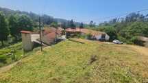 Limpeza de terrenos