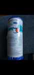 filtr do basenu jacuzzi flowclear I
