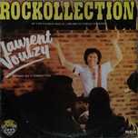 Discos Vinil Variados