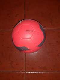 Bola de futebol para futebol/futsal