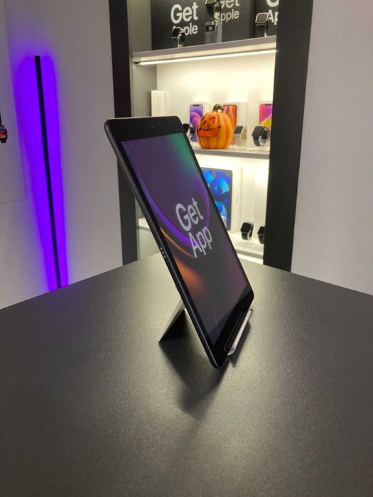 Планшет iPad 9 покоління 2021 на 64 ГБ, ГАРАНТІЯ 78991