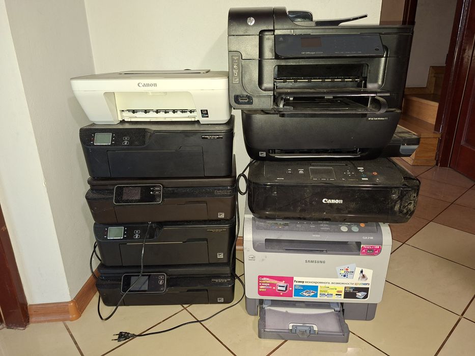 Laptop kilka sztuk ceny juz od 250zl gratis mysz i drukarka