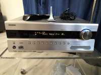 Amplituner Onkyo TX-SR707 7,1