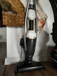 Odkurzacz bezprzewodowy Electrolux pure q9 allergy