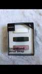 wymienne paski do sony smartband SWR110