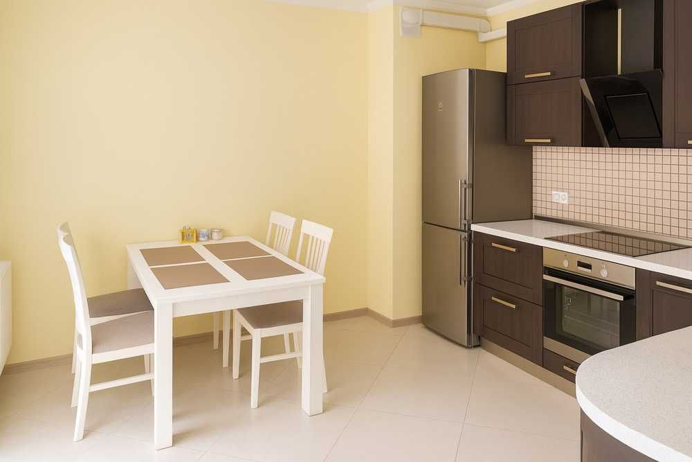 Продаж 2 кімн. квартири, вул. М. Закревського 97 А, ЖК Милославичи