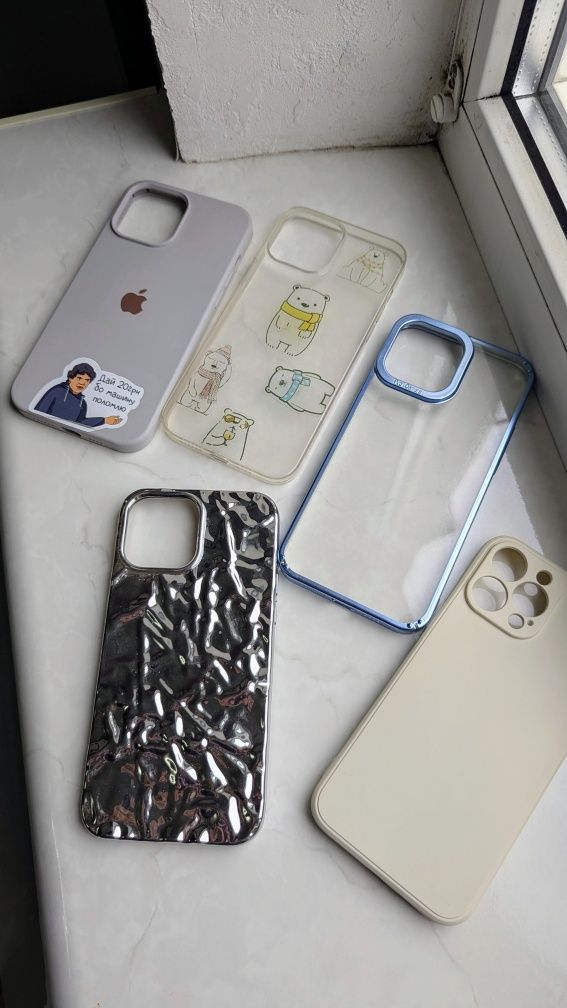 iPhone 13 pro max 128gb