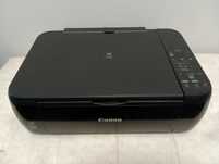 БФП МФУ Canon Pixma MP-280