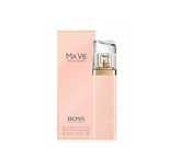 Perfumy inspirowane Hugo Boss - Ma Vie Bardzo Trwałe damskie