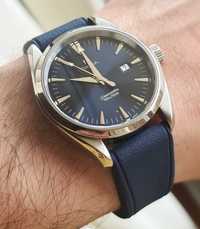 Zegarek omega seamaster aqua terra 39mm