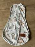 Tulik otulacz od 2,5kg