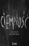 Ciemność Karika Józef