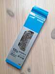 Łańcuch shimano cn-e6090 10s 138