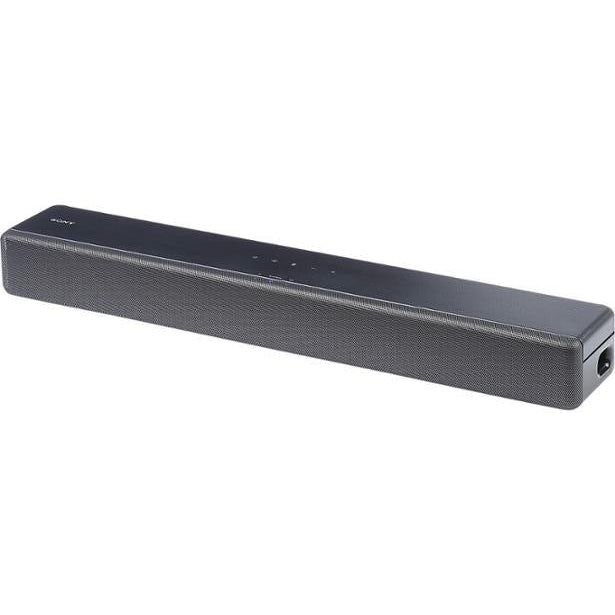 # Soundbar Sony HT-SF200 #