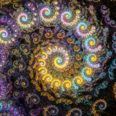 Korepetycje z Matematyki stacjonarnie  Kielce oraz online cała Polska