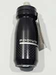 Bidon Camelbak Podium 620 Ml Czarny