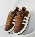 ButyDamskie adidas_Campus_00s_Uniseks R.42