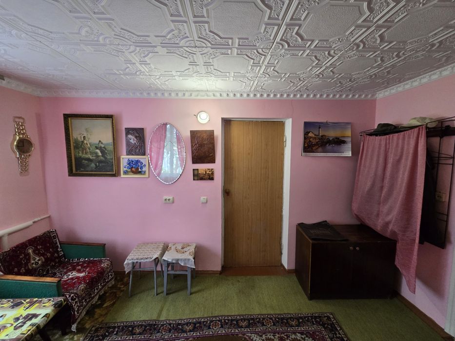 Продам будинок в м. Переяслав