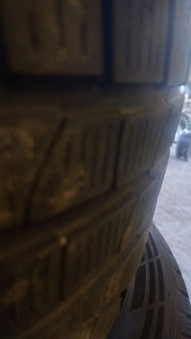 5x120 18  felgi aluminiowe BMW opel Insignia