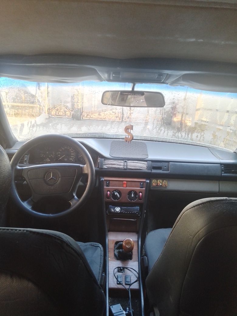 Обмін на друге авто