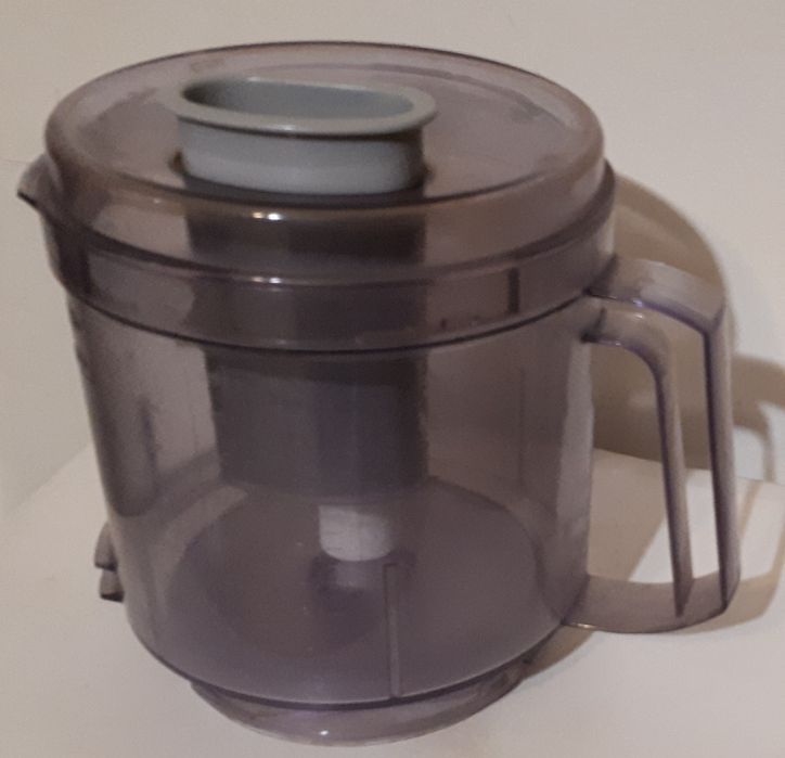 Запчасти, комплектующие для кух.комб..,блендера.