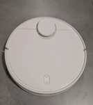 Xiaomi Mi Robot Vacuum - Mop P odkurzacz z funkcją mopowania