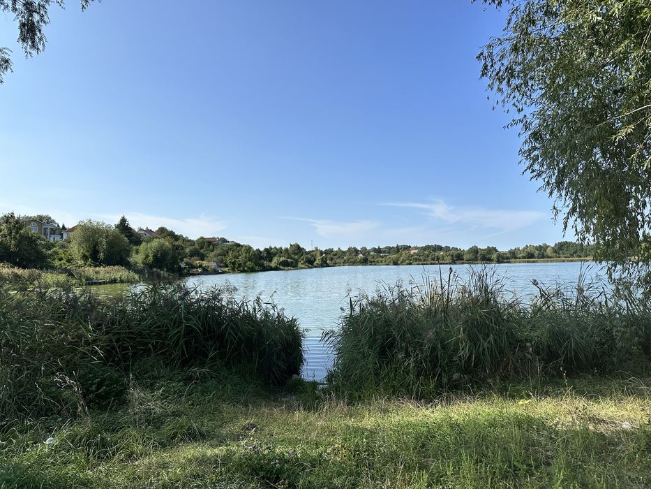 Продаж будинку с. Горьовичі 15 км від Києва