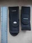 Pokrowiec etui Ledlenser
