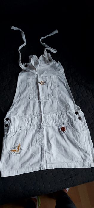 Платья юбки торг