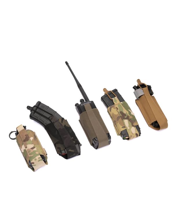 Ferro Concepts підсумок