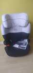 Fotelik dziecięcy ISOFIX cybex 15-36 kg