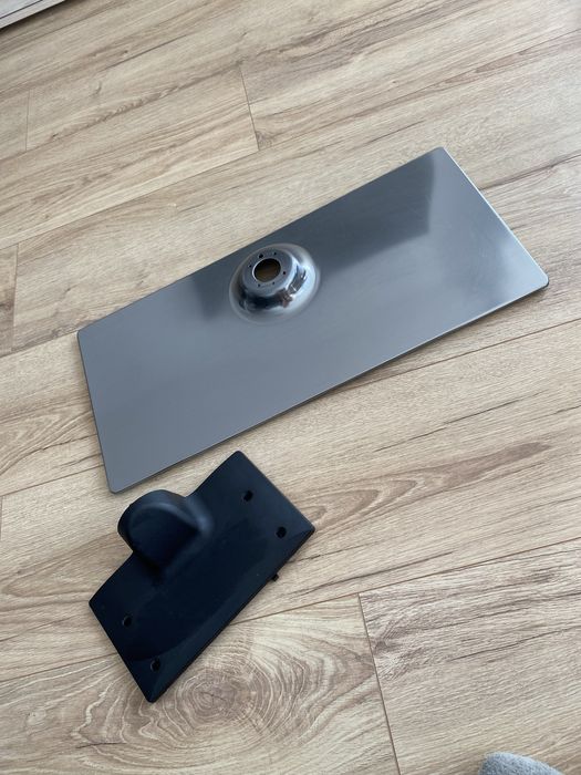 Podstawa ,nóżka pod telewizor LG