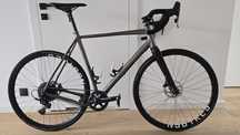 NS RAG +1 2020 XL