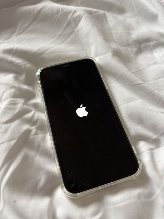 iphone 11 branco 64gb