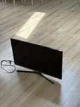 Telewizor Samsung UE32J5100AWXXH – 32″ Full HD, stan dobry, pilot
