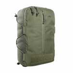 WYPRZEDAŻ TT Tac Pouch 14 olive UNI
Tasmanian Tiger plecak taktyczny