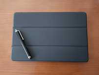 Capa Tablet Xiaomi Redmi Pad 11