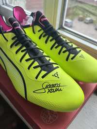 Korki puma king ultimate