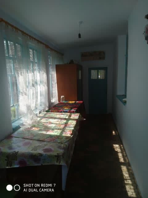 Продаю будинок с. Глушківці