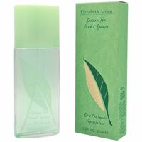 Perfumy | Elizabeth Arden | Green Tea | 100 ml | edp