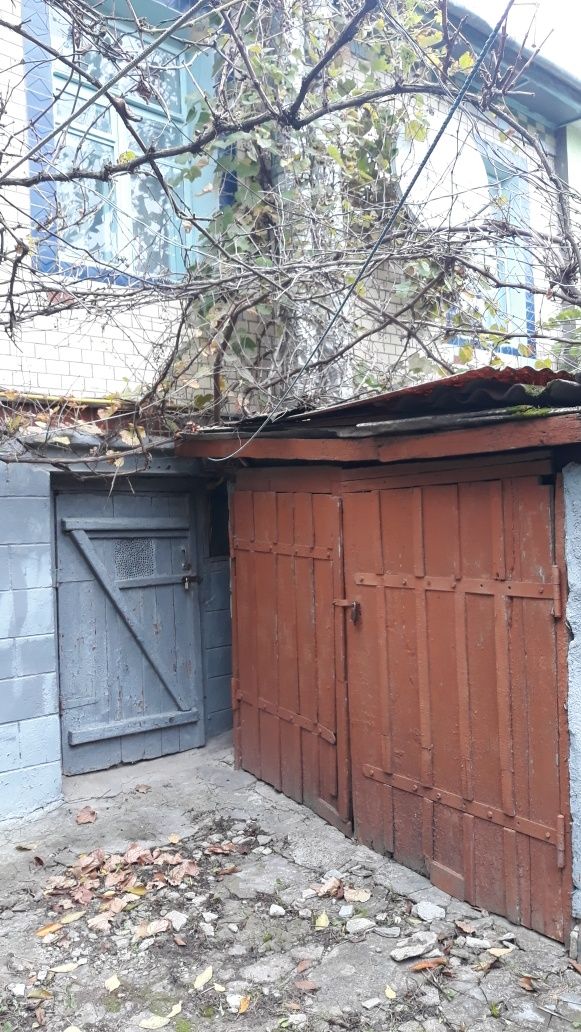 Срочно, Продається будинок в Хмельницькій обл., смт. Віньківці