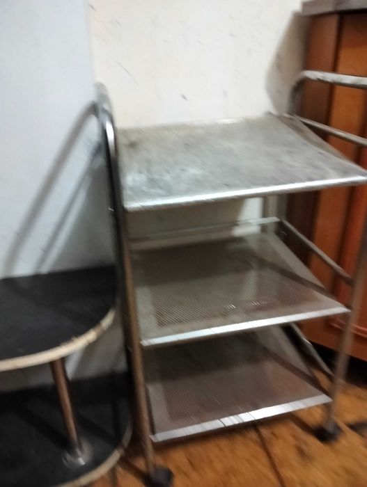 Продам стойку для взуття