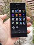 Sony XA1 ( 3/32Gb ) NFC