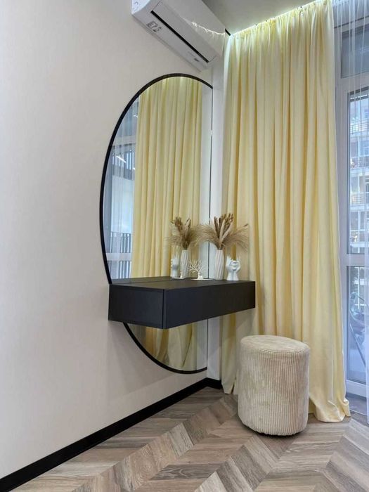 Пропозиція оренди 1 кім.квартири в НОВОБУДОВІ по вул. Малоголосківська