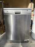 Zmywarka electrolux energysaver